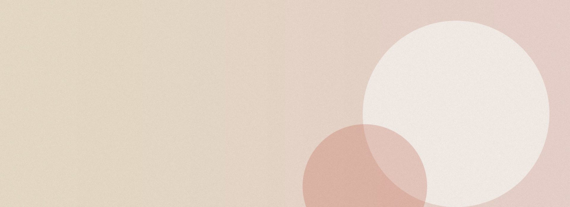 Bandeau — Qui sommes-nous