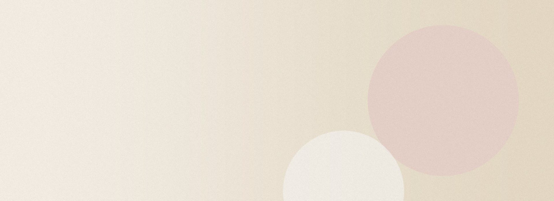 Bandeau — Blog