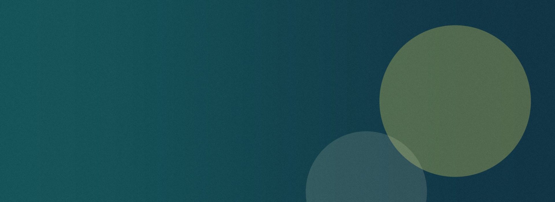 Bandeau — FAQ