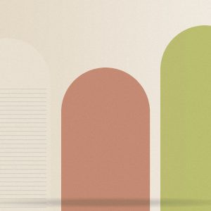 Article de blog — Matières naturelles : lin, coton et grès