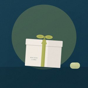 Article de blog — Guide cadeaux : coffret Essentiels