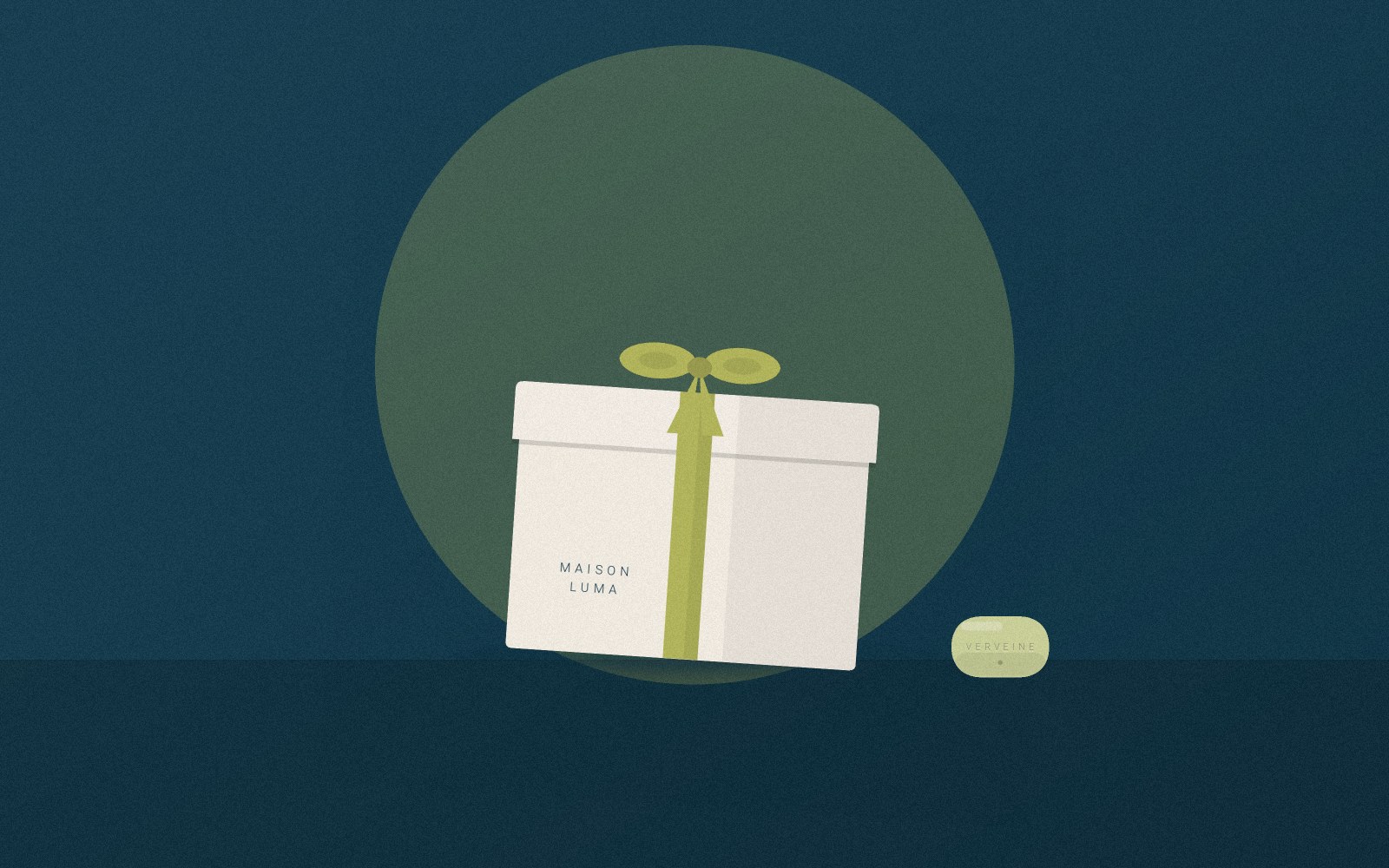 Article de blog — Guide cadeaux : coffret Essentiels
