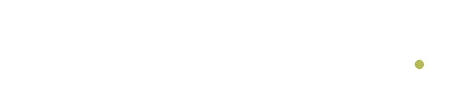 Maison Luma