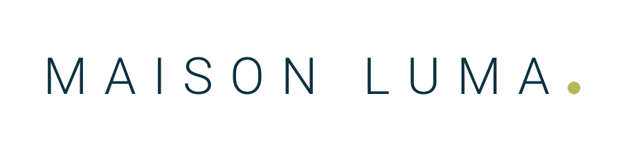 Maison Luma